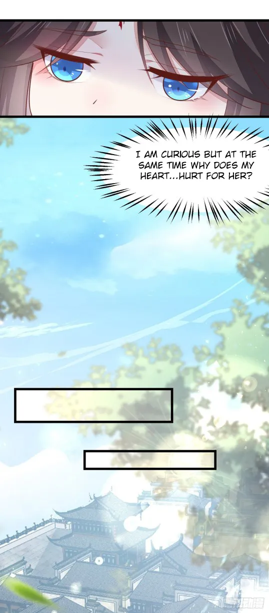 Read Pupillary Master chapter 127 image 12 on Lezhin