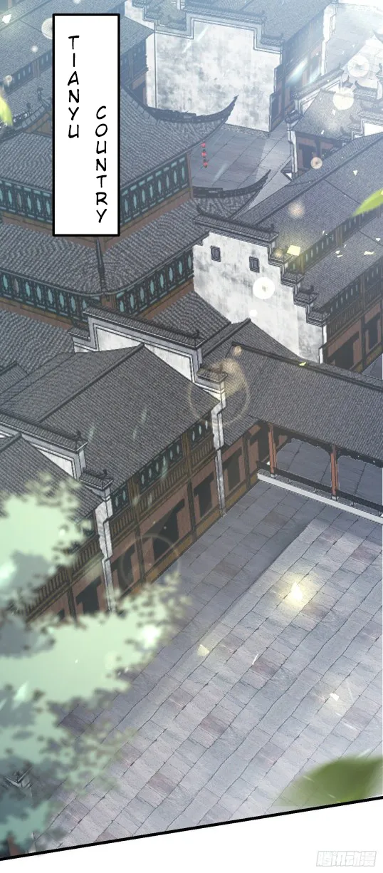 Read Pupillary Master chapter 127 image 13 on Lezhin