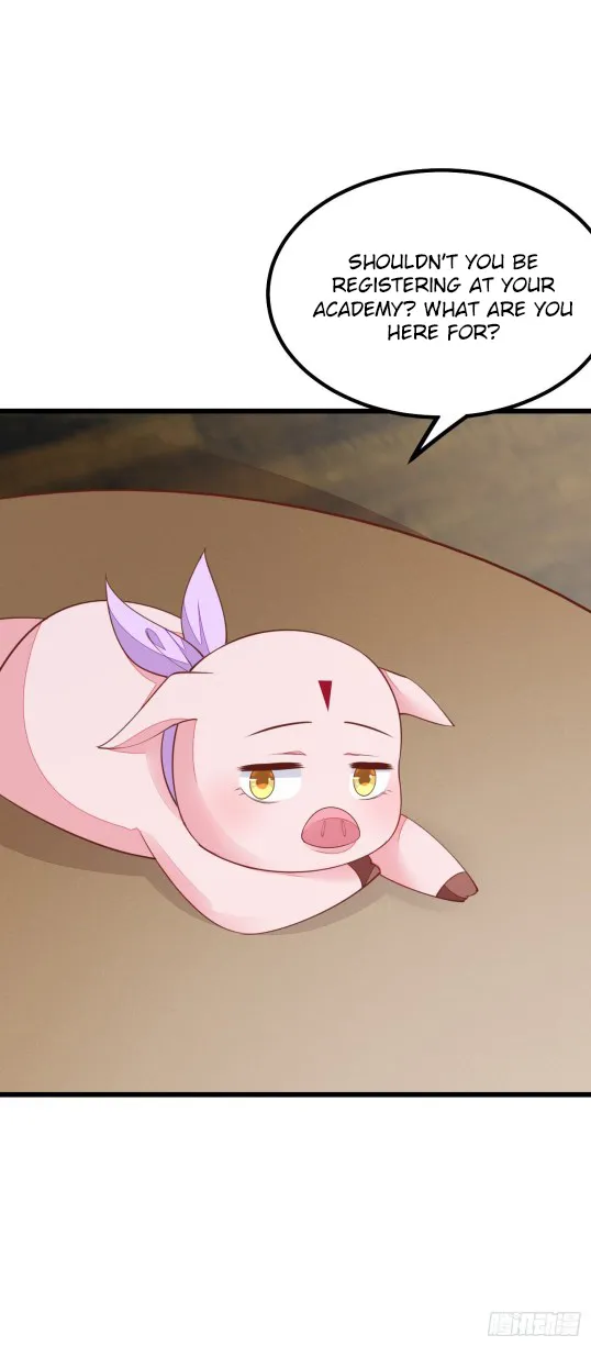 Read Pupillary Master chapter 127 image 14 on Lezhin