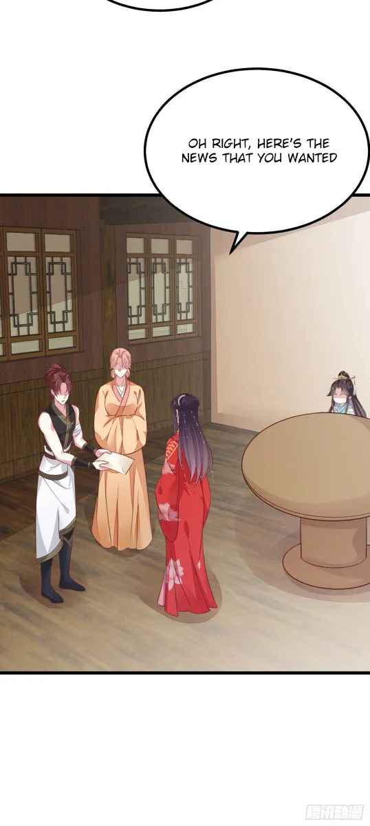 Read Pupillary Master chapter 127 image 6 on Lezhin