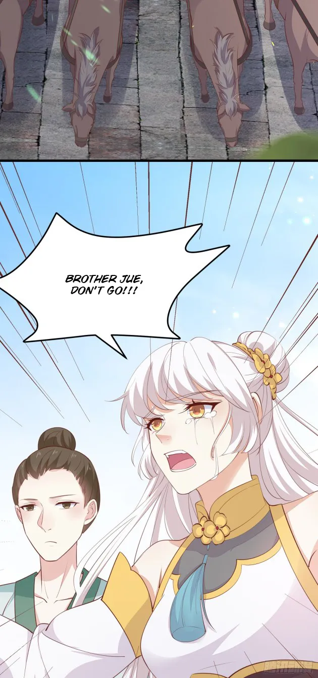 Read Pupillary Master chapter 128.5 image 11 on Lezhin