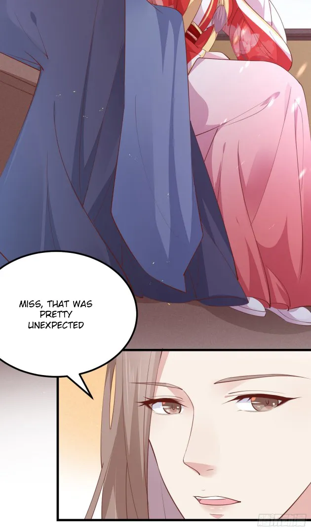 Read Pupillary Master chapter 128.5 image 14 on Lezhin