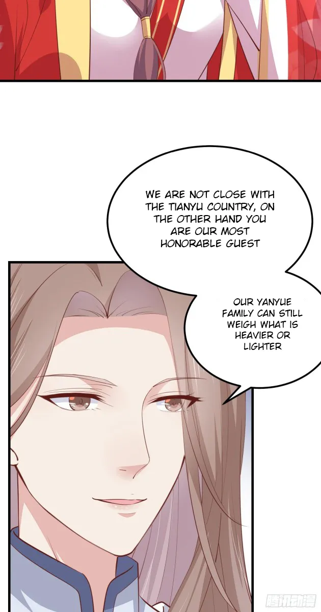 Read Pupillary Master chapter 128.5 image 16 on Lezhin