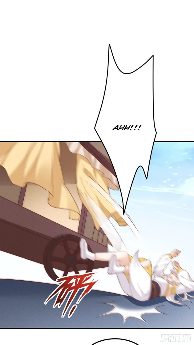 Read Pupillary Master chapter 128.5 image 2 on Lezhin