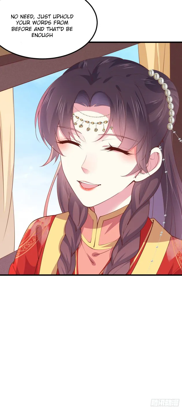 Read Pupillary Master chapter 128.5 image 21 on Lezhin