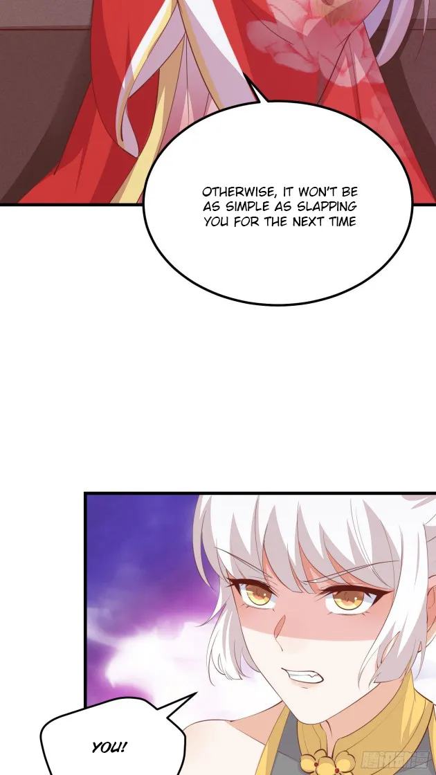 Read Pupillary Master chapter 128.5 image 6 on Lezhin