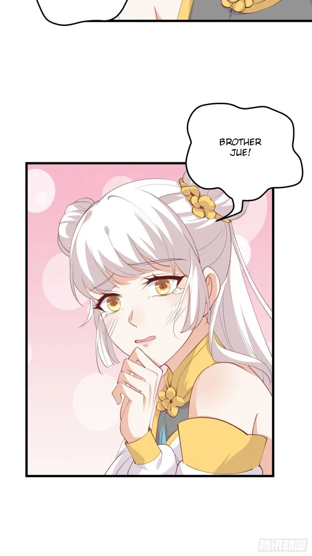 Read Pupillary Master chapter 128.5 image 7 on Lezhin