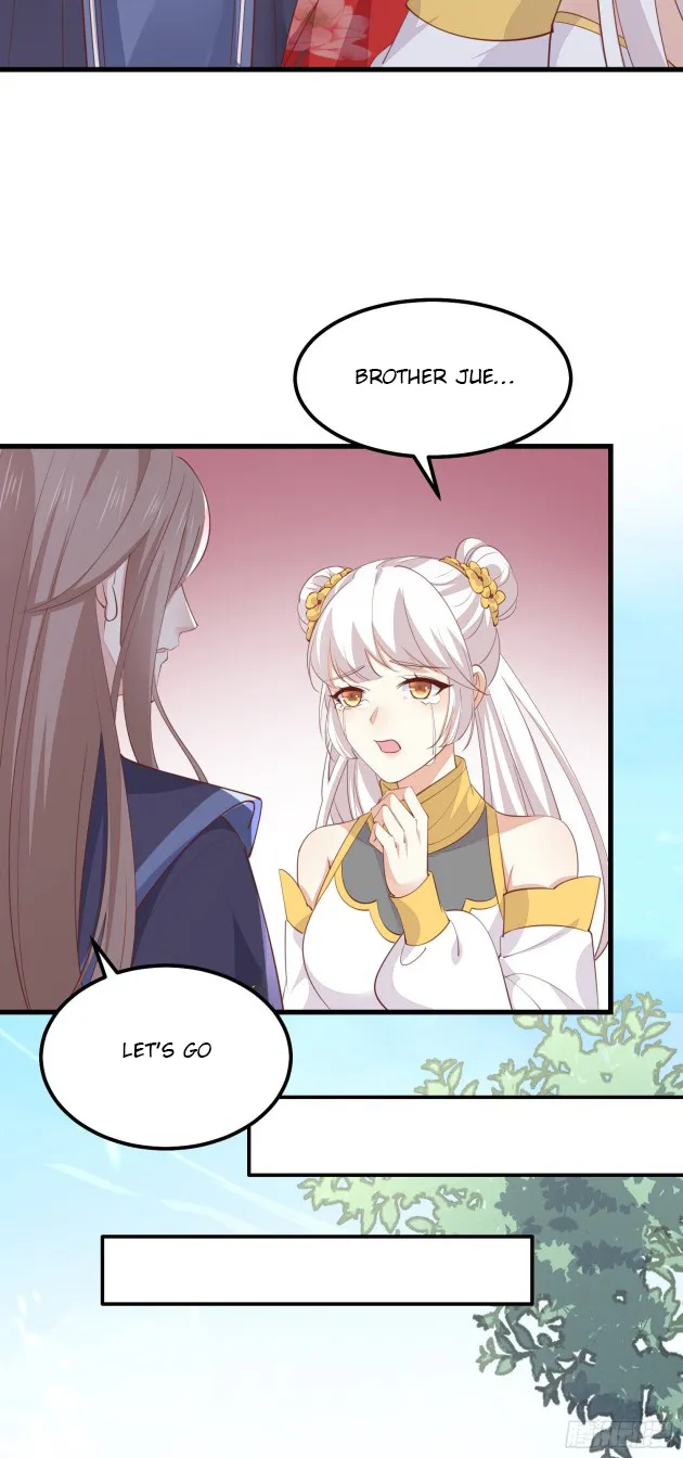 Read Pupillary Master chapter 128.5 image 9 on Lezhin