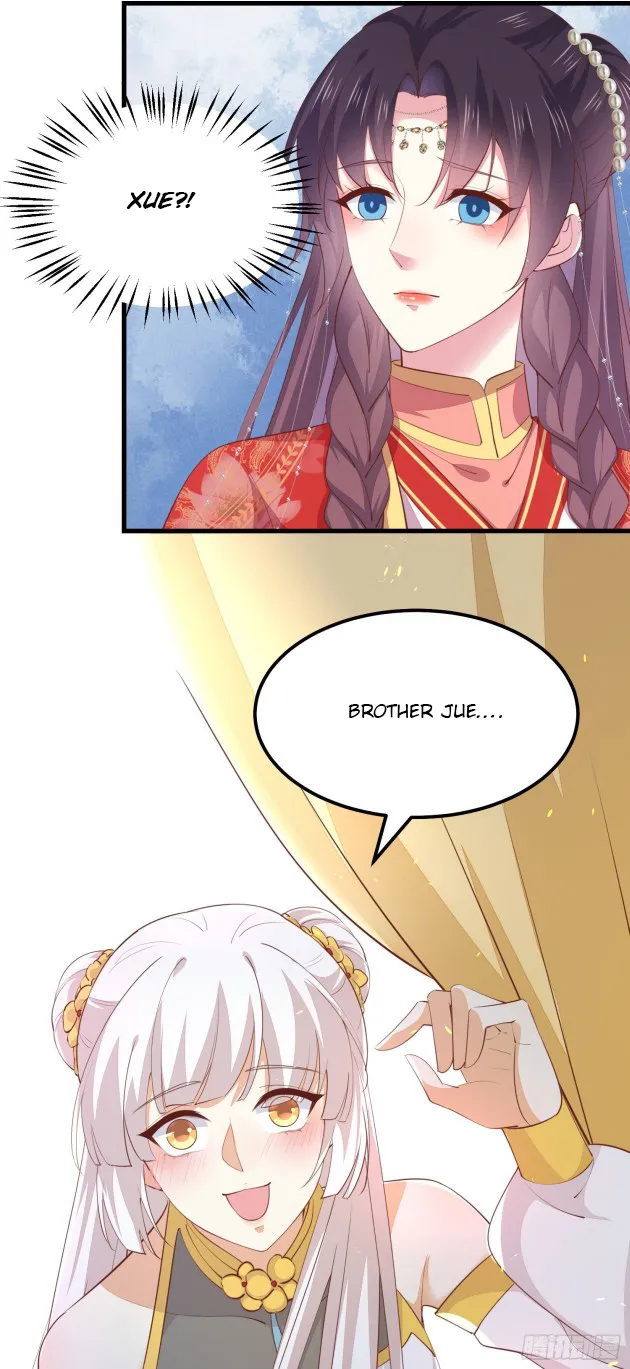 Read Pupillary Master chapter 128 image 10 on Lezhin