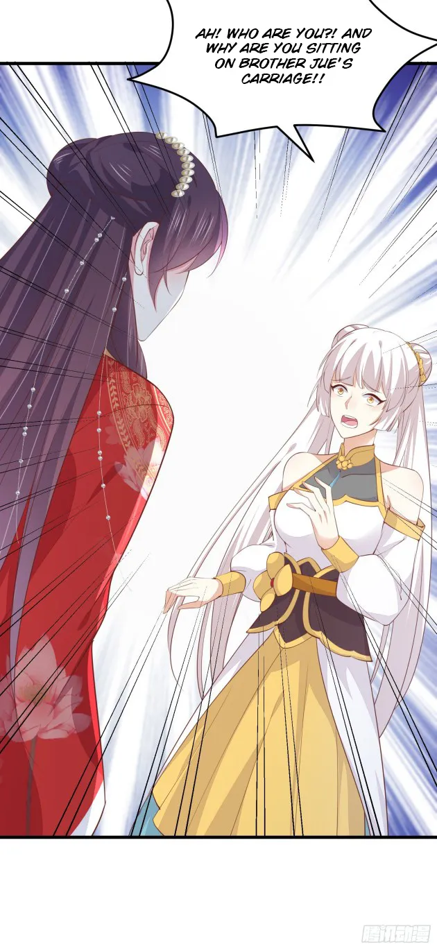 Read Pupillary Master chapter 128 image 12 on Lezhin