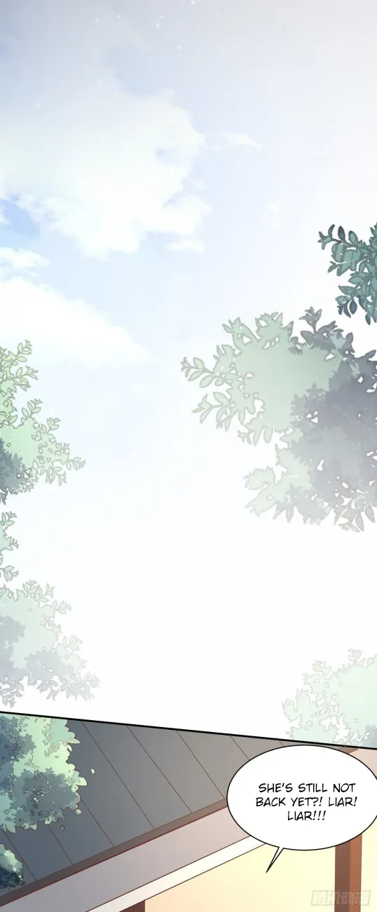 Read Pupillary Master chapter 129.5 image 8 on Lezhin