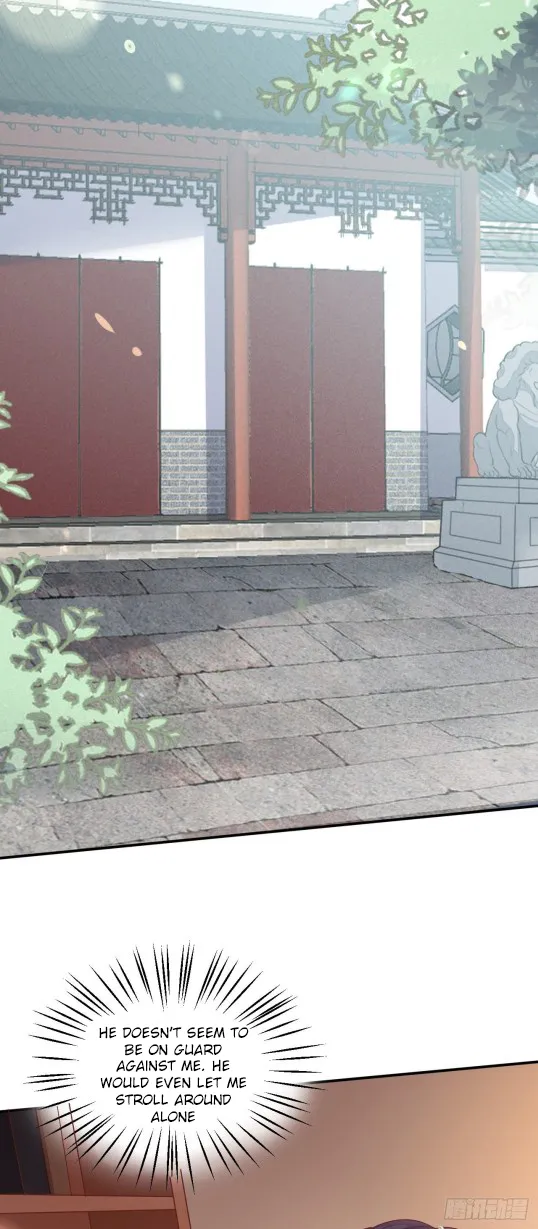 Read Pupillary Master chapter 129 image 1 on Lezhin