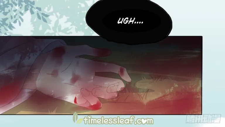 Read Pupillary Master chapter 13.1 image 17 on Lezhin