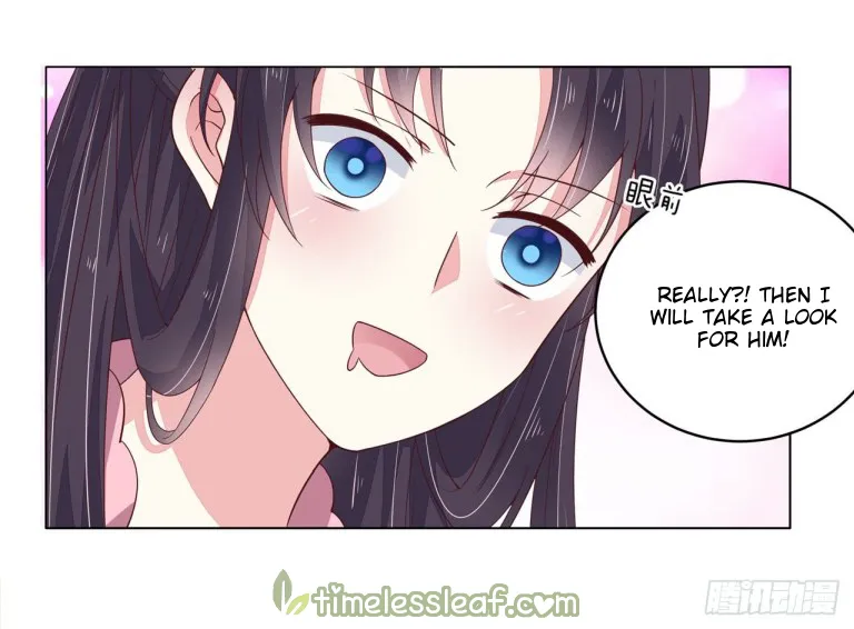Read Pupillary Master chapter 13.2 image 11 on Lezhin