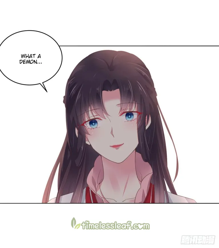 Read Pupillary Master chapter 13.2 image 9 on Lezhin
