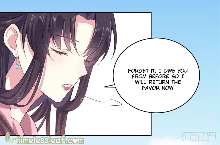 Read Pupillary Master chapter 13.3 image 3 on Lezhin