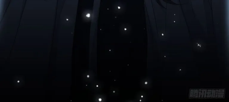 Read Pupillary Master chapter 13.3 image 6 on Lezhin