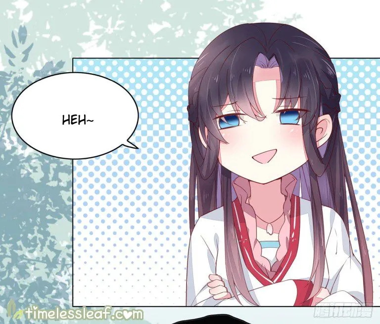 Read Pupillary Master chapter 13 image 16 on Lezhin