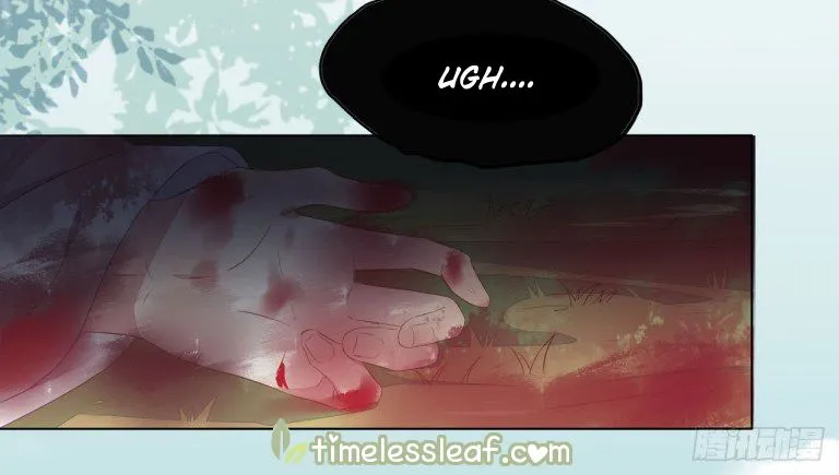 Read Pupillary Master chapter 13 image 17 on Lezhin