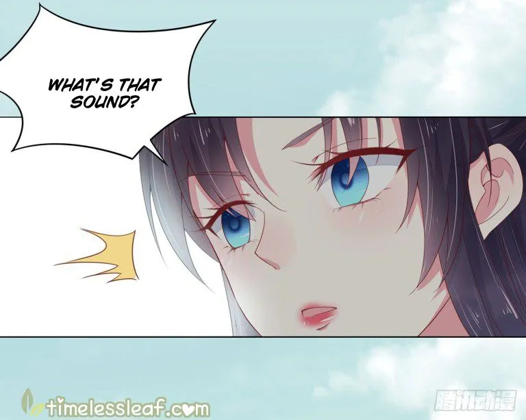 Read Pupillary Master chapter 13 image 18 on Lezhin