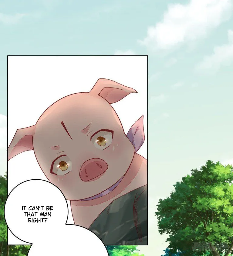 Read Pupillary Master chapter 13 image 19 on Lezhin