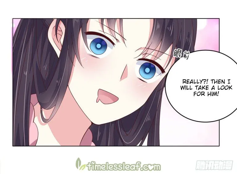 Read Pupillary Master chapter 13 image 29 on Lezhin