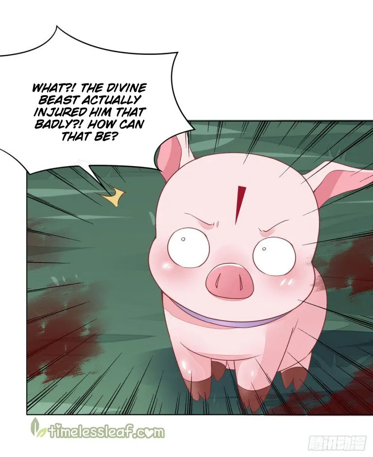 Read Pupillary Master chapter 13 image 36 on Lezhin