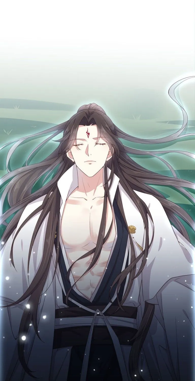 Read Pupillary Master chapter 13 image 42 on Lezhin