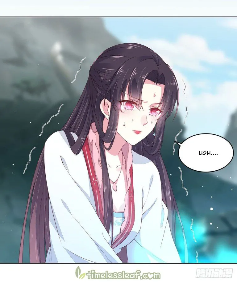 Read Pupillary Master chapter 13 image 47 on Lezhin