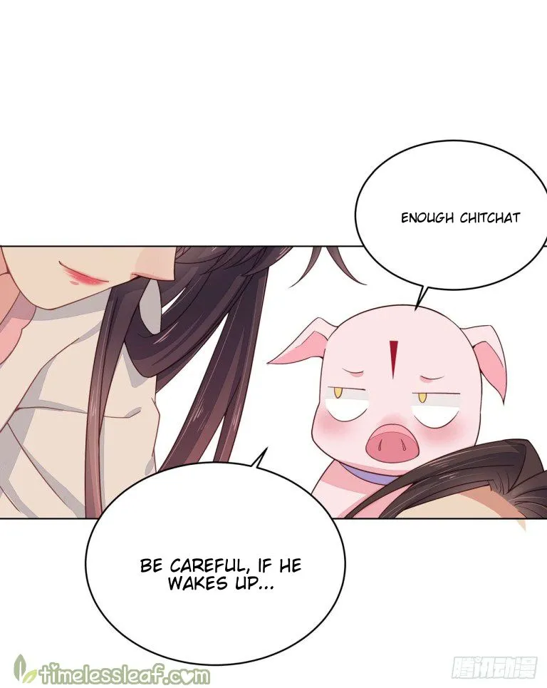 Read Pupillary Master chapter 13 image 53 on Lezhin