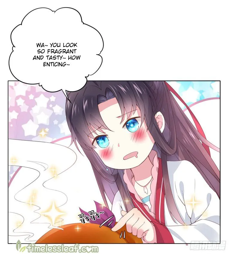 Read Pupillary Master chapter 13 image 6 on Lezhin