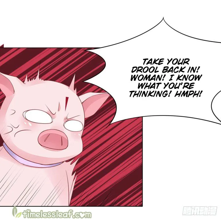 Read Pupillary Master chapter 13 image 7 on Lezhin