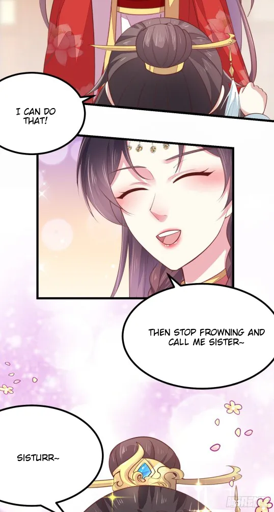 Read Pupillary Master chapter 130.5 image 10 on Lezhin