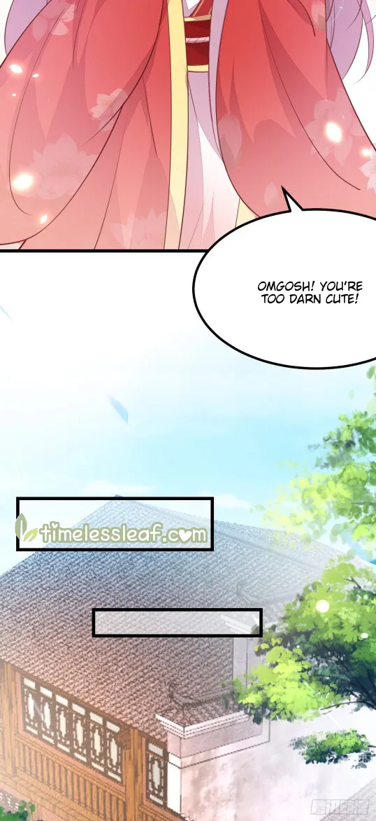 Read Pupillary Master chapter 130.5 image 12 on Lezhin