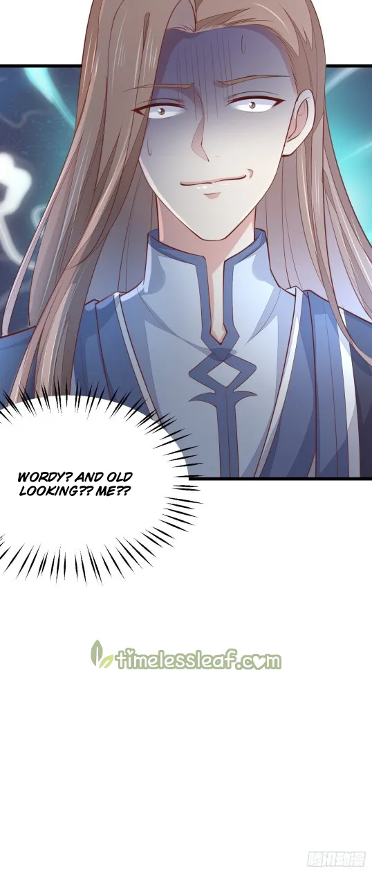 Read Pupillary Master chapter 130.5 image 17 on Lezhin