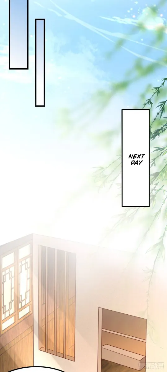 Read Pupillary Master chapter 130.5 image 2 on Lezhin