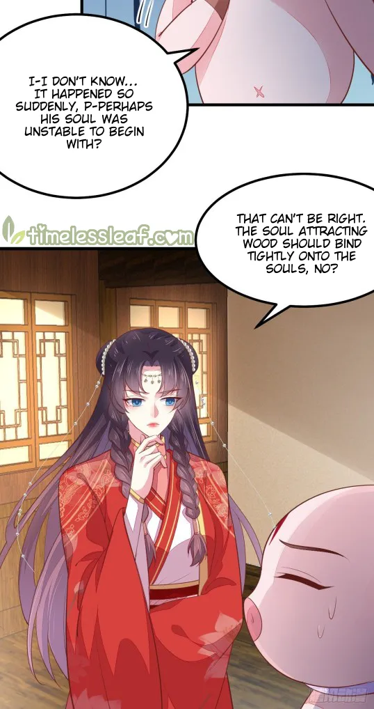 Read Pupillary Master chapter 130.5 image 4 on Lezhin