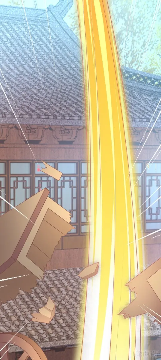 Read Pupillary Master chapter 130 image 10 on Lezhin