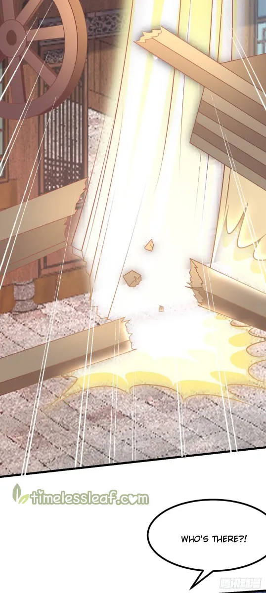 Read Pupillary Master chapter 130 image 11 on Lezhin