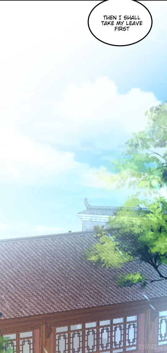 Read Pupillary Master chapter 130 image 6 on Lezhin