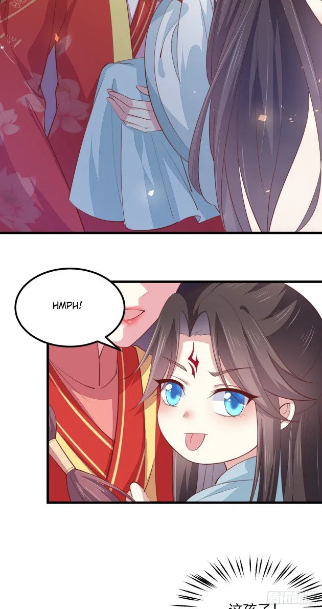 Read Pupillary Master chapter 131 image 10 on Lezhin
