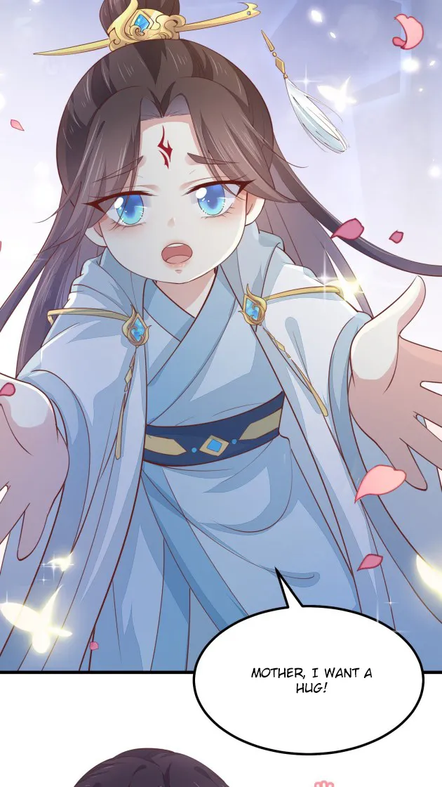 Read Pupillary Master chapter 131 image 8 on Lezhin