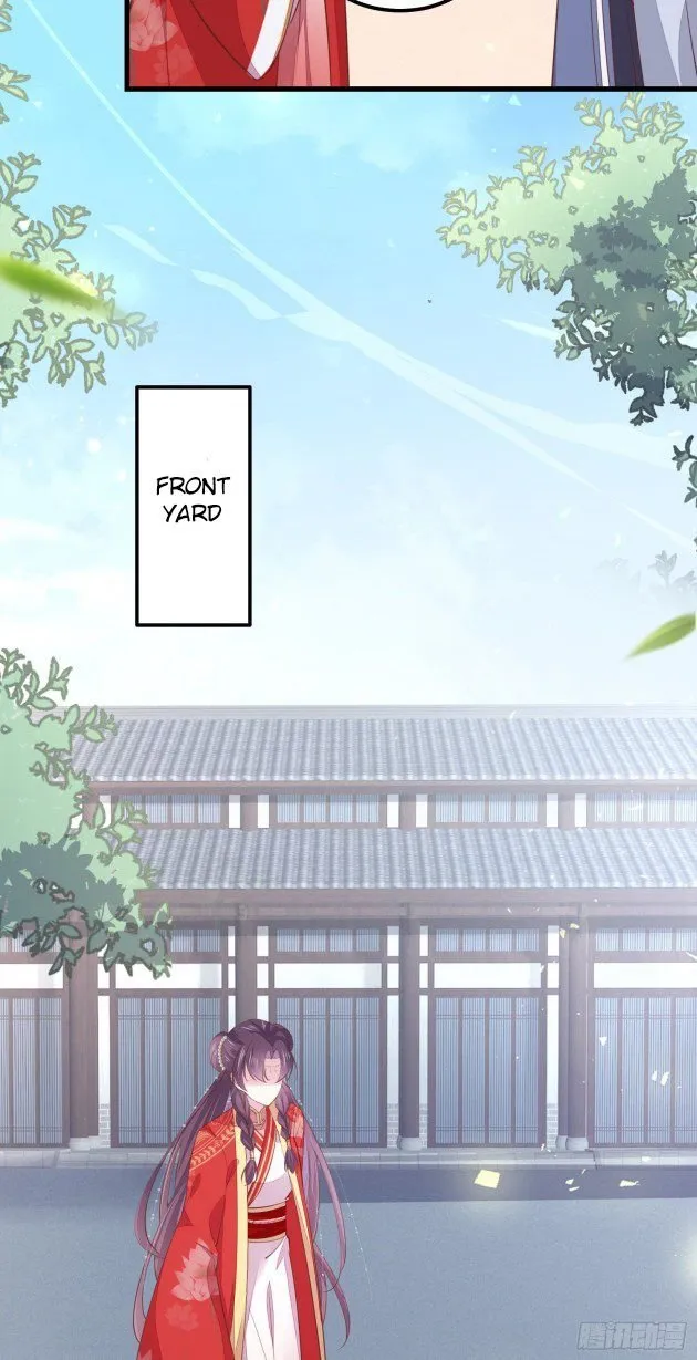Read Pupillary Master chapter 132.1 image 6 on Lezhin
