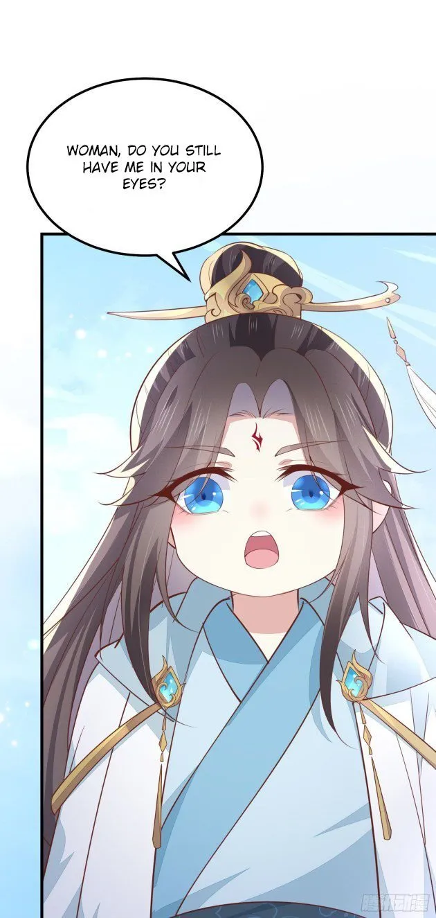 Read Pupillary Master chapter 132.1 image 8 on Lezhin