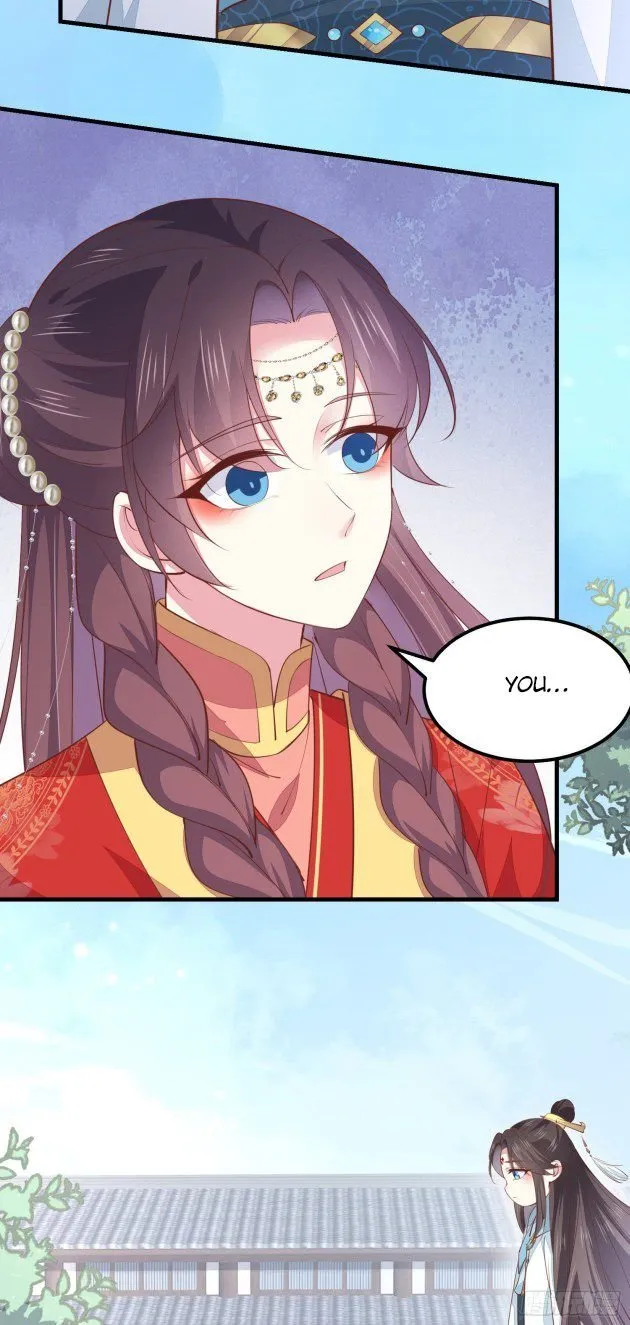 Read Pupillary Master chapter 132.1 image 9 on Lezhin