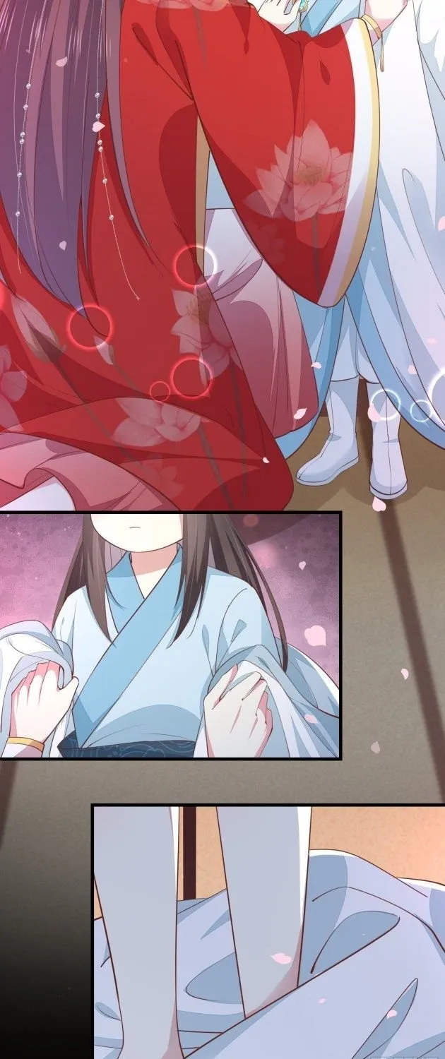 Read Pupillary Master chapter 132.2 image 11 on Lezhin