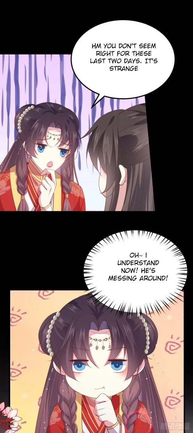 Read Pupillary Master chapter 132.2 image 17 on Lezhin