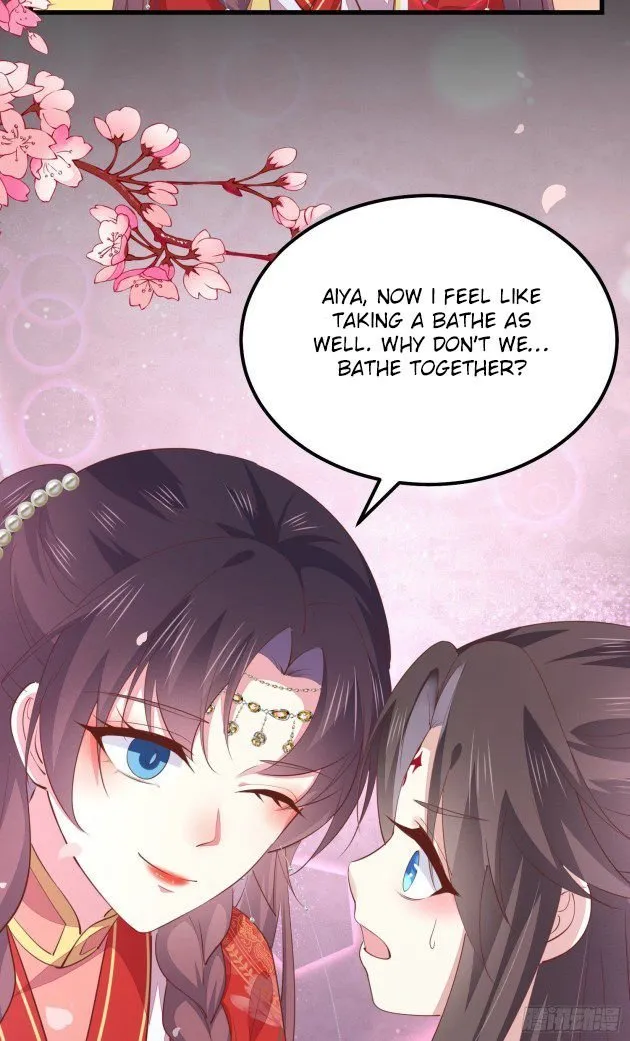 Read Pupillary Master chapter 132.2 image 18 on Lezhin
