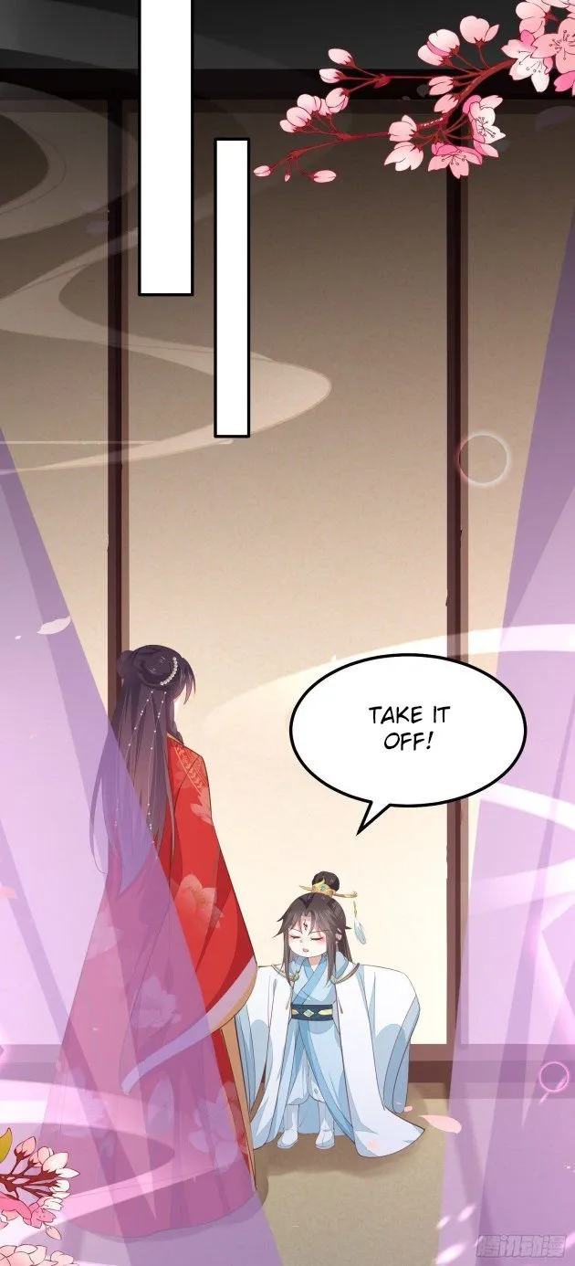 Read Pupillary Master chapter 132.2 image 8 on Lezhin
