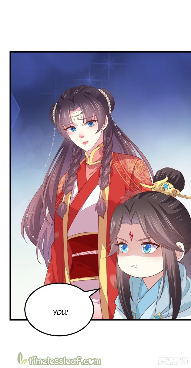 Read Pupillary Master chapter 133.5 image 10 on Lezhin